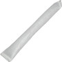 A/C Receiver Drier / Desiccant Element RD 10933BC for 2000-2025 Genesis/Hyundai/Kia 3.3L 2.5L (G70, G80, G90, GV80)