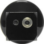 A/C Receiver Drier RD 10996C