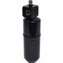 A/C Receiver Drier RD 10996C