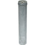A/C Receiver Drier RD 10177C for 2001-2024 INFINITI/Mitsubishi/Nissan 2.4L 2.0L (M45, Q45, QX4, Eclipse Cross)