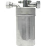 A/C Accumulator RD 11017C