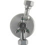 A/C Accumulator RD 11017C