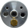 A/C Receiver Drier RD 10072C for 1997-1999 Mitsubishi (Diamante)