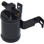A/C Receiver Drier RD 0212C for 1994-1997 Dodge (B150, B1500, B250, B2500)