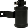 A/C Receiver Drier RD 0212C for 1994-1997 Dodge (B150, B1500, B250, B2500)
