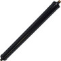 A/C Receiver Drier RD 10052C for 1994-1997 Jaguar (Vanden Plas, XJ12, XJ6, XJR)