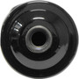 A/C Receiver Drier RD 10052C for 1994-1997 Jaguar (Vanden Plas, XJ12, XJ6, XJR)