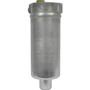 A/C Receiver Drier RD 10152C