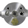 A/C Receiver Drier RD 10152C