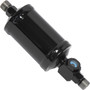A/C Receiver Drier RD 10095C for 2007-2008 Bus & Coach Intl (BCI) (Falcon 45)