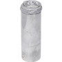 A/C Receiver Drier RD 10888C for 2002-2012 Chevrolet (Corsa, Tornado)