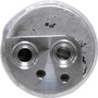 A/C Receiver Drier RD 10888C for 2002-2012 Chevrolet (Corsa, Tornado)