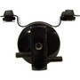 A/C Receiver Drier RD 0224C for 1991-1993 Chrysler/Dodge/Plymouth 2.5L 3.3L (Daytona, Dynasty, Imperial, LeBaron)