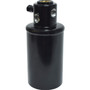 A/C Receiver Drier RD 10935C for 2002-2018 Mercedes-Benz (G500, G55 AMG, G550, G550 4x4)
