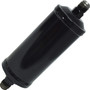 A/C Receiver Drier RD 10997C