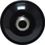 A/C Receiver Drier RD 10997C