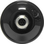 A/C Receiver Drier RD 10997C