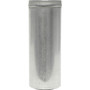 A/C Receiver Drier RD 10138C for 2001-2007 Audi/Volkswagen 2.0L 3.2L (A4, A4 Quattro, Passat)