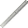A/C Receiver Drier RD 11024C for 2007-2010 Pontiac/Saturn (Solstice, Sky)