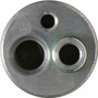A/C Receiver Drier RD 11024C for 2007-2010 Pontiac/Saturn (Solstice, Sky)