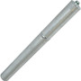 A/C Receiver Drier RD 11024C for 2007-2010 Pontiac/Saturn (Solstice, Sky)