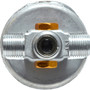 A/C Receiver Drier RD 10026C