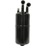 A/C Accumulator RD 10890C for 2005-2009 Ford (Mustang)