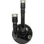 A/C Accumulator RD 10890C for 2005-2009 Ford (Mustang)