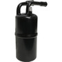 A/C Accumulator RD 10890C for 2005-2009 Ford (Mustang)