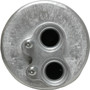 A/C Receiver Drier RD 10053C for 1999-2003 Ford (Windstar)