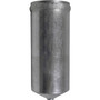 A/C Receiver Drier RD 10156C