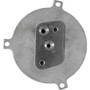 A/C Receiver Drier RD 10139C for 1998 BMW (528i, 540i)