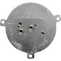 A/C Receiver Drier RD 10139C for 1998 BMW (528i, 540i)