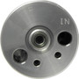 A/C Receiver Drier RD 10121C for 2000-2006 Honda (Insight)