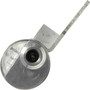 A/C Receiver Drier RD 11025C for 2006-2009 Volvo (S60, V70, XC70)