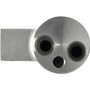 A/C Receiver Drier RD 11025C for 2006-2009 Volvo (S60, V70, XC70)