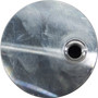A/C Receiver Drier RD 10157C
