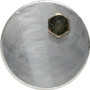 A/C Receiver Drier RD 10157C