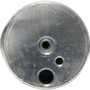 A/C Receiver Drier RD 10157C