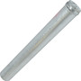 A/C Receiver Drier RD 10919C for 2007-2024 Mazda (3, 3 Sport, 5, 6)