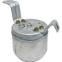 A/C Receiver Drier RD 10141C for 1997-1999 BMW (318i, 318is, 318ti, 323is)