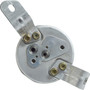 A/C Receiver Drier RD 10141C for 1997-1999 BMW (318i, 318is, 318ti, 323is)