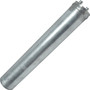 A/C Receiver Drier RD 10055C for 2001-2007 Buick/Chevrolet/Oldsmobile 3.5L 3.4L (Rendezvous, Terraza, Uplander, Venture)