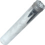 A/C Receiver Drier RD 10055C for 2001-2007 Buick/Chevrolet/Oldsmobile 3.5L 3.4L (Rendezvous, Terraza, Uplander, Venture)