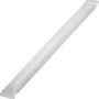 A/C Receiver Drier / Desiccant Element RD 10122BC for 1999-2024 Acura/Audi/BMW 3.5L 3.7L (MDX, RL, RLX, TL)