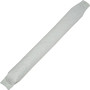 A/C Receiver Drier / Desiccant Element RD 10122BC for 1999-2024 Acura/Audi/BMW 3.5L 3.7L (MDX, RL, RLX, TL)