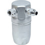 A/C Accumulator RD 10075C for 1998-2004 Cadillac (Seville)