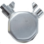 A/C Accumulator RD 10075C for 1998-2004 Cadillac (Seville)
