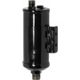 A/C Receiver Drier RD 10103C for 1999-2003 Hyundai/Kia 2.4L (Sonata, XG300, XG350, Magentis)