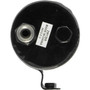 A/C Receiver Drier RD 10103C for 1999-2003 Hyundai/Kia 2.4L (Sonata, XG300, XG350, Magentis)